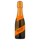 Mionetto Prosecco DOC Treviso Brut šumivé víno | 200 ml | 18+