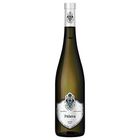 Vinařství Pánů z Lipé Pálava white sweet wine | 750 ml