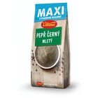 Vitana MAXI Ground Black Pepper | 50 g