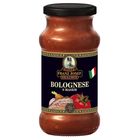 Franz Josef Kaiser Exclusive Boloňská omáčka s masem | 350 g
