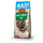 Vitana MAXI Nové koření celé | 30 g