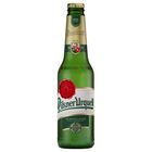 Pilsner Urquell Světlý ležák pivo sklo | 330 ml | 18+