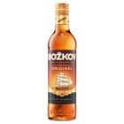 Božkov Originál 37.5 % | 0.5 l | 18+