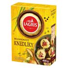 Lagris Bramborové knedlíky | 400 g