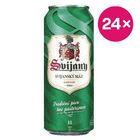 Svijany Svijanský Máz Pale Lager Can | 24 x 0.5 l