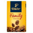 Eduscho Family Classic mletá káva | 250 g