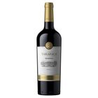 Viña Tarapacá Reserva Merlot Red Wine | 750 ml