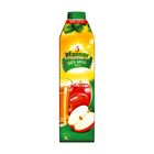 Pfanner 100% Jablečná šťáva | 1 l