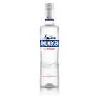 Amundsen Premium vodka 37.5 % | 500 ml | 18+
