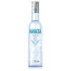 Hanácká Trendy vodka 30% | 500 ml