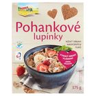 Bonavita Buckwheat Flakes | 375 g