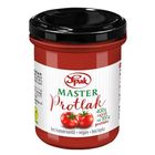 Spak Master rajčatový protlak | 180 g