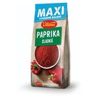 Vitana MAXI Sladká paprika | 100 g