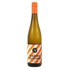 Ar Grüner Vetliner bílé víno suché | 750 ml | 18+