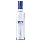 Blend 42 Vodka | 0.5 l | 18+