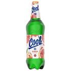 Cool Grapefruit alcohol free beer | 1.5 l