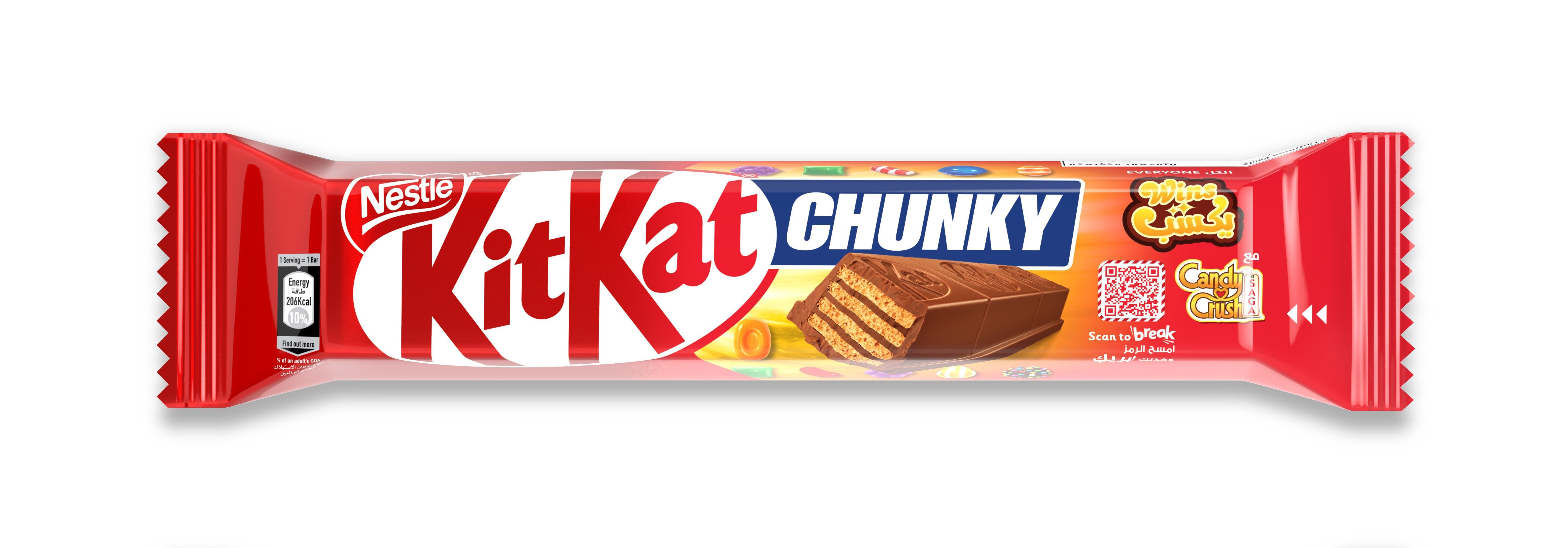 Qirolicha Ketrin porno video