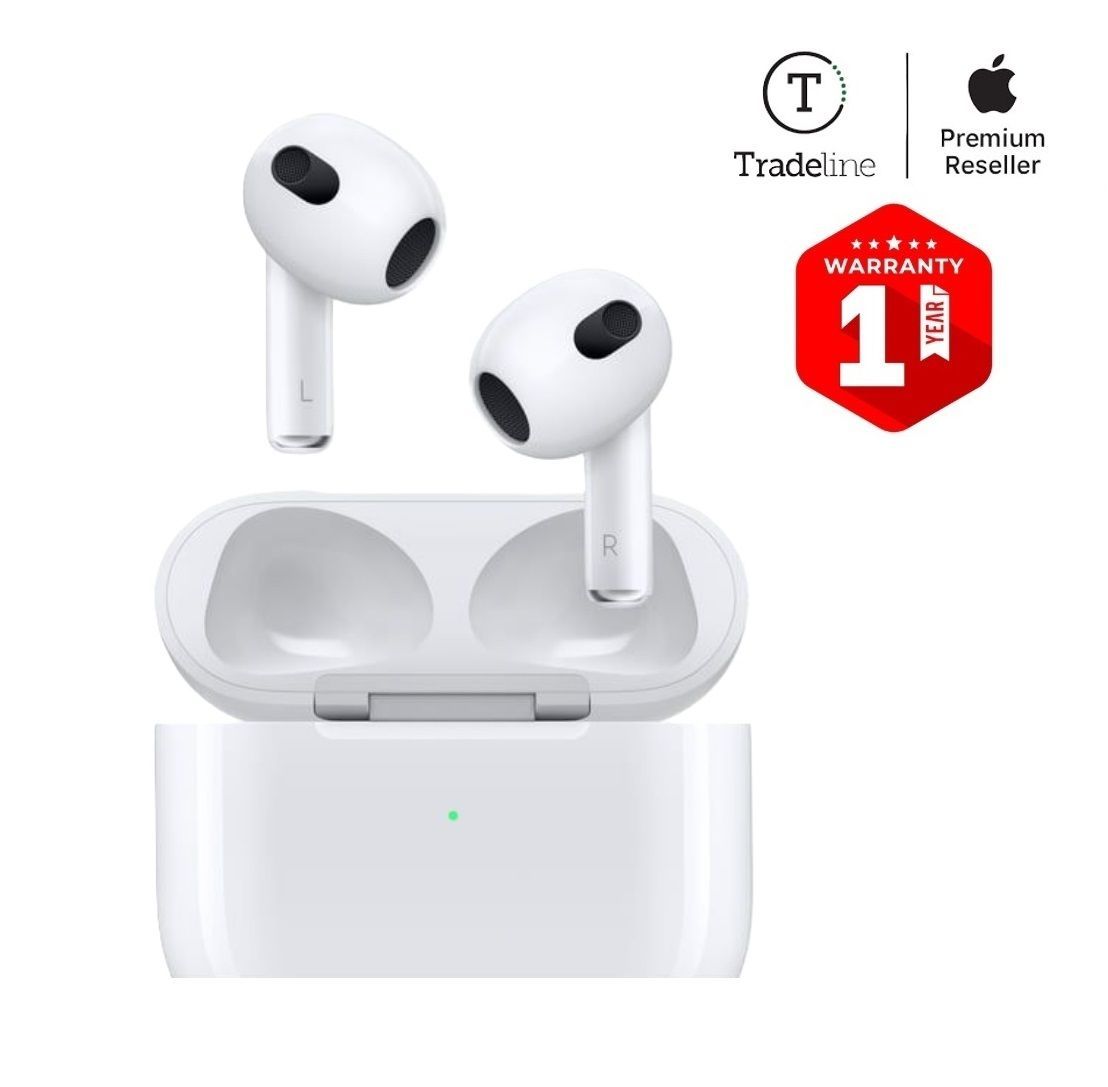 Charging Case Costco Airpods Pro Usb C Airpods Pro Costco AirPods