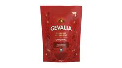 Gevalia Instant Original Refill Medium Roast Coffee 200g