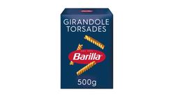 Barilla Girandole Pasta | 500g