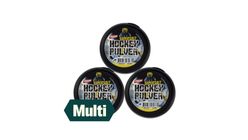 3 x Hockey Pulver 12g