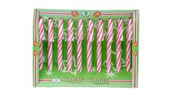 Asba Julkäppar 120g