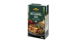 Zeta Bechamel 500 ml