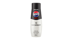 Sodastream Pepsi Max 440ml