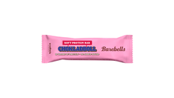 Barebells Proteinbar Chokladboll 55g