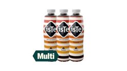 3 x Sunniva Iste Fersken 1l