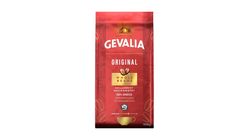 Gevalia Medium Roast Whole Beans 500g 