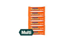 6 x Barebell's Proteinbar Autumn | 55g