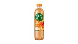 Aqua D'Or Ice Tea Persika 50cl