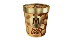 Magnum Bonbon Gold Billionaire 204ml