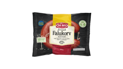 Scan Falukorv 800g