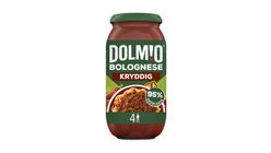 Dolmio Sås Spicy Chilli 450 g