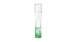 Fixa Champagne glass Reusable 6-p