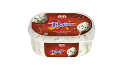 Daim Ice Cream 825ml/431g