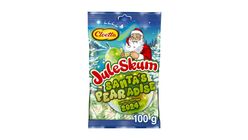 Cloetta Julskum Päron 100 g