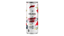 Celsius Energidryck Cosmic Vibe 355ml