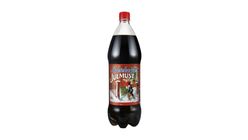 Apotekarnes Julmust 1.4l