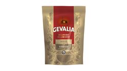 Gevalia Gold Snabbkaffe Mellanrost Refill 200g