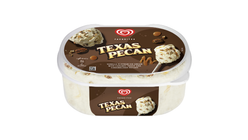 Gb Favorites Texas Pecan 825ml