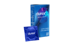 Durex Extra Safe 10st