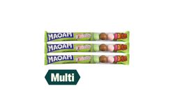 3 x Maoam Pinballs 32g