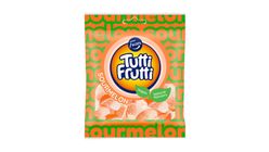 Fazer Tutti Frutti Sour Mel0N 90g
