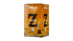 ZOÉGAS Mezzo 450g