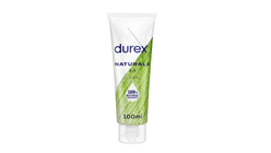 Durex Naturals H2O 100ml