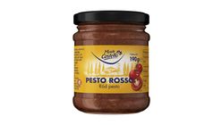 Monte Castello Pesto Rosso 195g