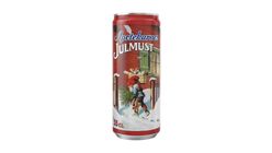 Apotekarnes Christmas Soda Can 33cl